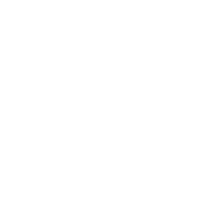 divorce process