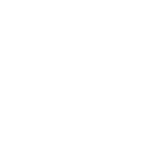 property division