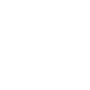 Child Support & Alimony