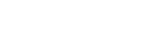 modern mediation